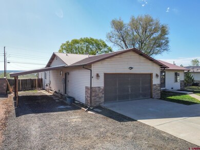 1819 Rolling Rd, Cortez, CO 81321 - photo 2