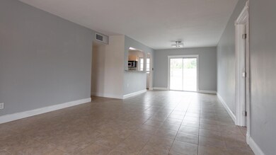 Living/Dining