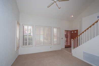 5372 E Timrod St, Tucson, AZ 85711 - photo 2