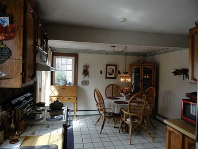 147 Riverside Dr unit 149, Riverside, RI 02915 - photo 6