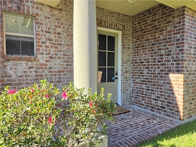 206 Nicklaus Dr, Slidell, LA 70458 - photo 5