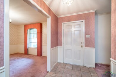 1426 Everglades Dr, Tyler, TX 75703 - photo 2