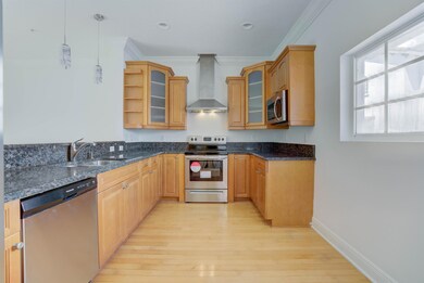 1950 Presidential Way unit 10, West Palm Beach, FL 33401 - photo 7