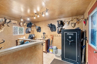 8151 Griffith Ave NW, Maple Lake, MN 55358 - photo 4