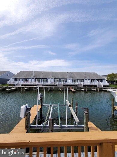 2817 Tern Dr, Ocean City, MD 21842 - photo 6