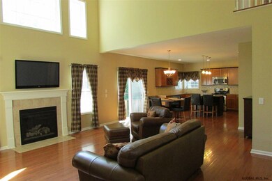 5 Lenca Ct, Gansevoort, NY 12831 - photo 3