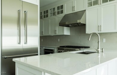 301 Davis Ave unit A, Greenwich, CT 06830 - photo 3