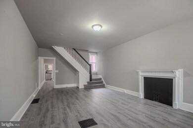 907 N Lombard St, Wilmington, DE 19801 - photo 5