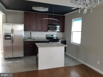 3811 N Rogers Ave, Gwynn Oak, MD 21207 - photo 7