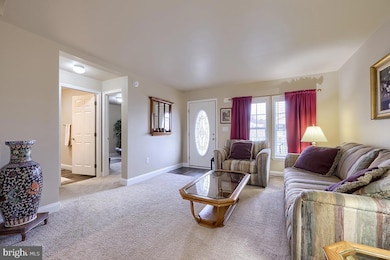 39 Westin Rd, Douglassville, PA 19518 - photo 6