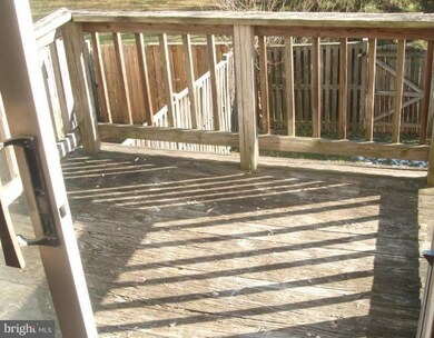 12067 Beltsville Dr, Beltsville, MD 20705 - photo 4