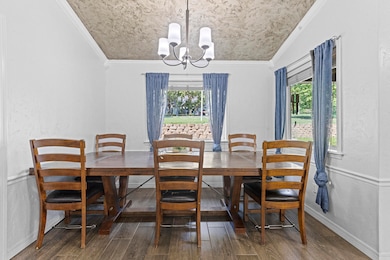 1301 Maple Dr, Grove, OK 74344 - photo 4