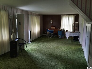 Photo 5