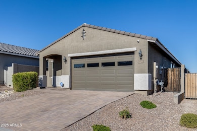 19920 W Rancho Dr, Litchfield Park, AZ 85340 - photo 7