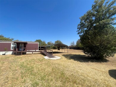 3112 Sagittarius Ln, Granbury, TX 76049 - photo 4
