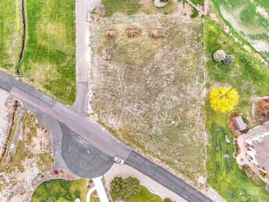 2177 E 4420 N, Filer, ID 83328 - photo 7