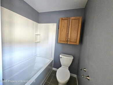125 River St unit 2, Olyphant, PA 18447 - photo 7