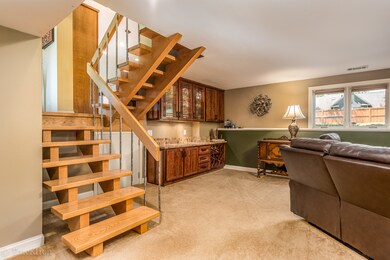 10S090 Springbrook Dr, Naperville, IL 60565 - photo 5