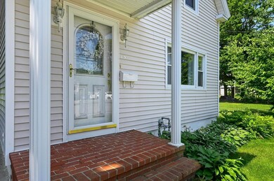 13 Forest Ave, Hudson, MA 01749 - photo 3