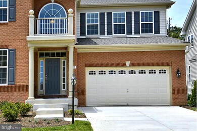 2027 Brodick Ln, Gambrills, MD 21054 - photo 7