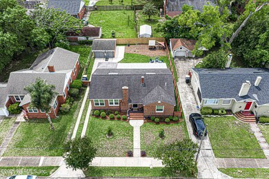 4828 Astral St, Jacksonville, FL 32205 - photo 3