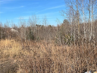 101 Morris Ave, Hinckley, MN 55037 - photo 2