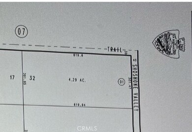 0 Indian Trail unit EV24154806, 29 Palms, CA 92277 - photo 2