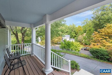 917 Marshall St, Charlottesville, VA 22901 - photo 3