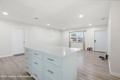 118 Connie Ave, Tampa, FL 33613 - photo 6