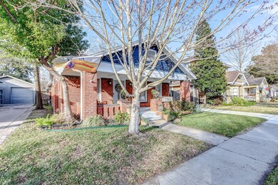 1025 Fugate St, Houston, TX 77009 - photo 3