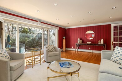 9 Hartswood Rd, Dover, NH 03820 - photo 6