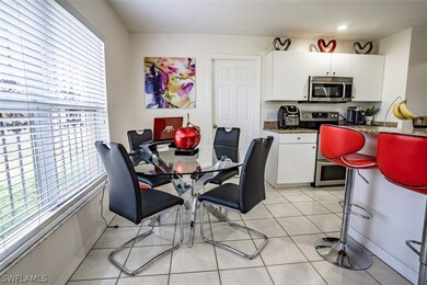 1243 Ermine St E, Lehigh Acres, FL 33974 - photo 5