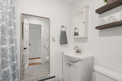 36 Jamieson St, Abington, MA 02351 - photo 6