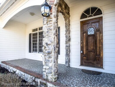 4341 Ferncreek Dr, Fayetteville, NC 28314 - photo 2