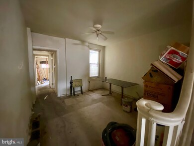 561 E Main St, Norristown, PA 19401 - photo 6