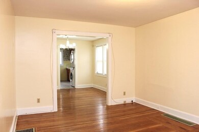 77 Whiton Ave unit 1, Quincy, MA 02169 - photo 3