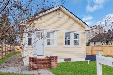 43 E Weber Ave, Villas, NJ 08251 - photo 3