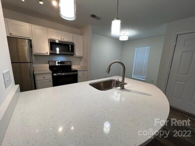 20 Hamiltons Harbor Dr unit 838, Clover, SC 29710 - photo 5