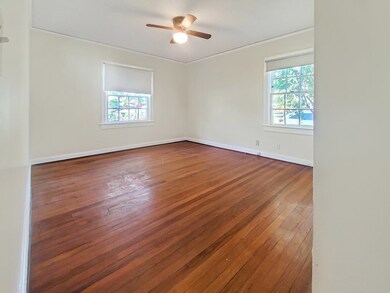 1319 Eager Dr, Albany, GA 31707 - photo 7