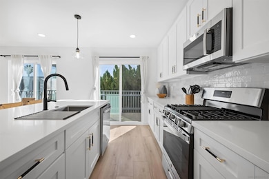 836 Island Ct, San Diego, CA 92109 - photo 5