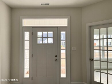 3013 Sharpnose Ct, New Bern, NC 28562 - photo 2