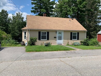 735 Charlton St, Southbridge, MA 01550 - photo 2