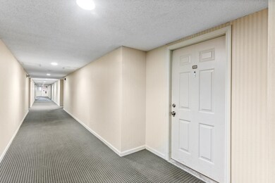 120 Fisherville Rd unit 103, Concord, NH 03303 - photo 4