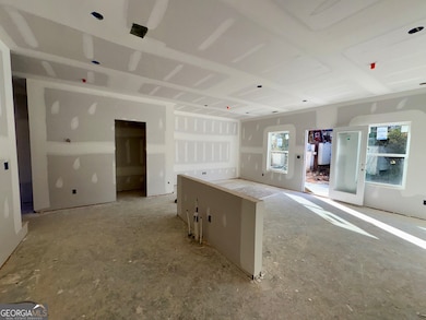 5415 Biltmore Dr, Atlanta, GA 30349 - photo 3