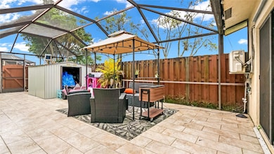 1151 Summit Place Cir unit B, West Palm Beach, FL 33415 - photo 5