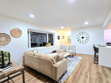 5980 7th St NE, Minneapolis, MN 55432 - photo 5