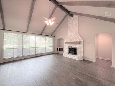 2805 Lark Ct, Keller, TX 76248 - photo 5