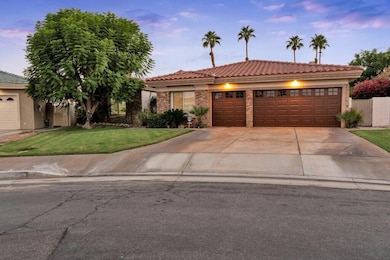 40747 Baranda Ct, Palm Desert, CA 92260 - photo 2