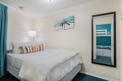 Casda del Mar unit 323, Galveston, TX 77551 - photo 7