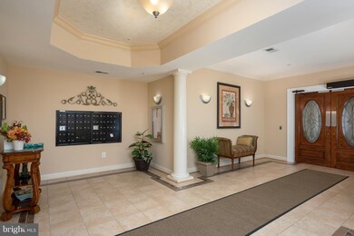 7325 Brookview Rd unit 405, Elkridge, MD 21075 - photo 5